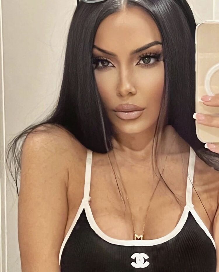 ���� 55207185 ������� �����, 26 ���, ���� ���������� � ������