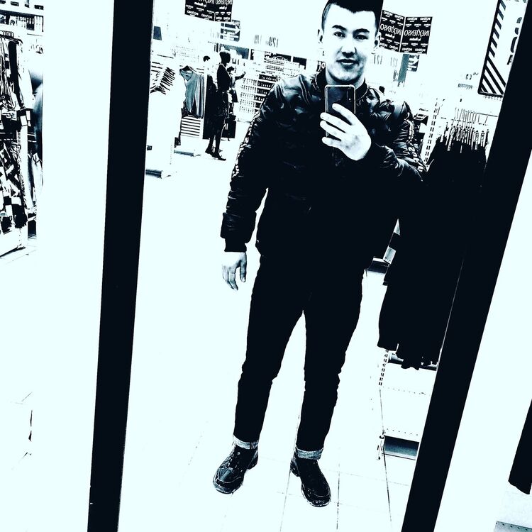 ���� 19175505 ������� Tillo, 27 ���, ���� ���������� � ��������