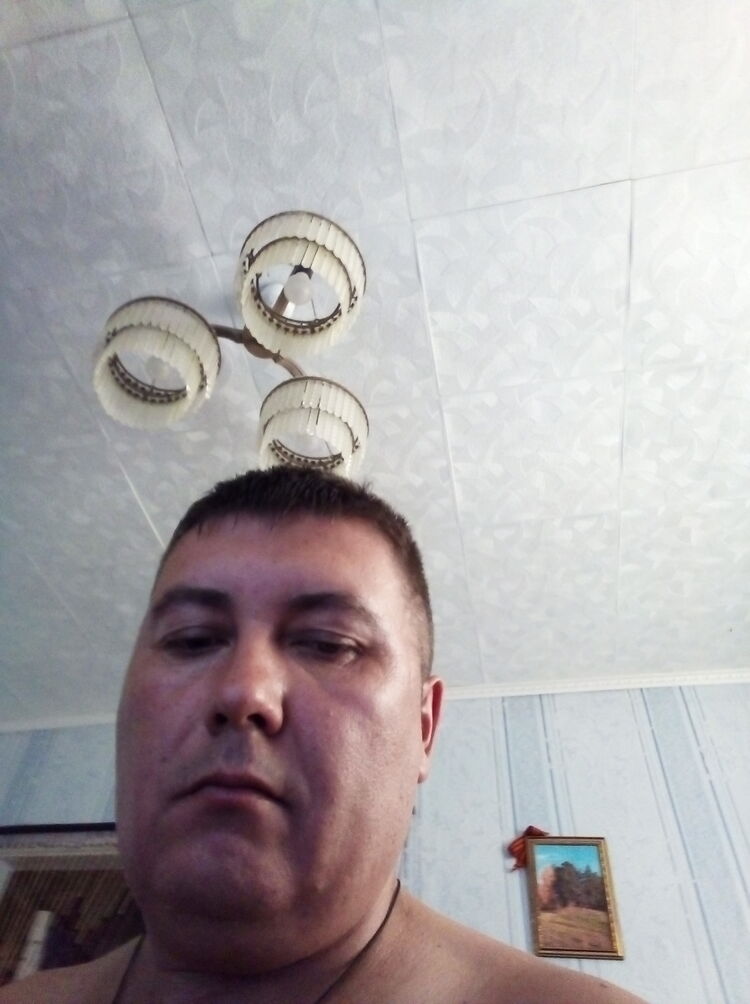  44886755  Nicolya, 46 ,     