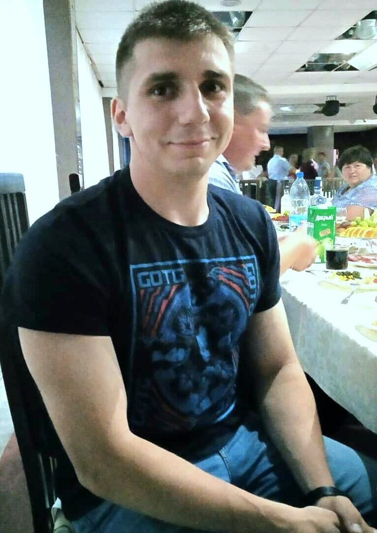  ,   , 28 ,     , c 