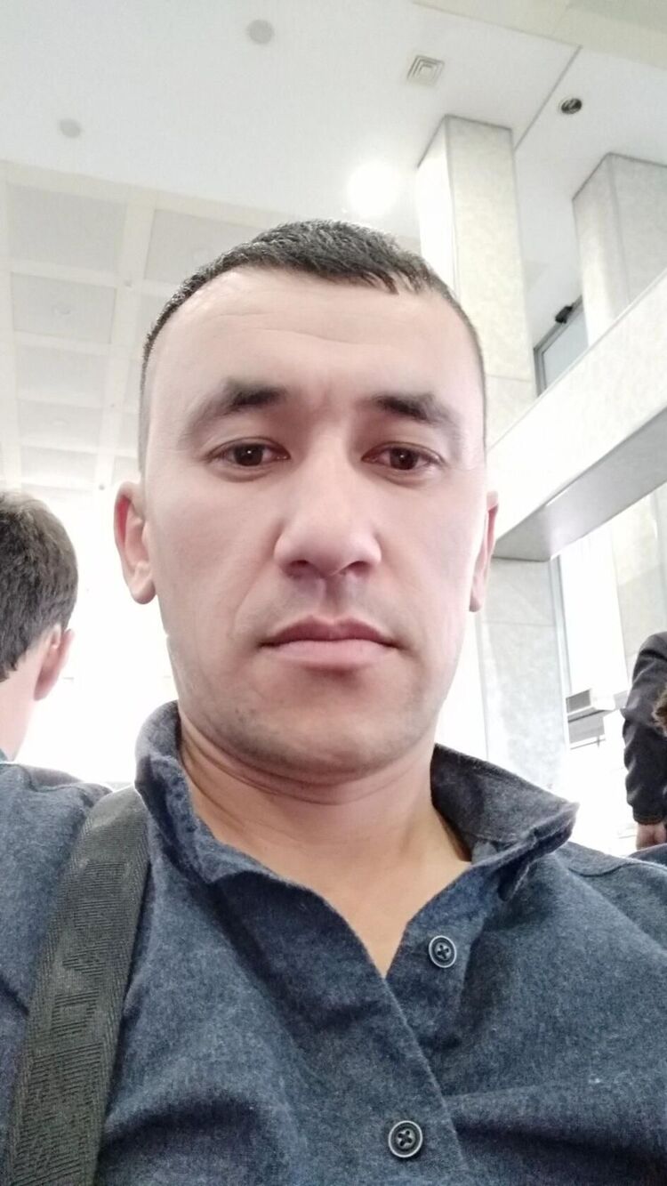 ���� 42711565 ������� ��������, 39 ���, ���� ���������� � ������������