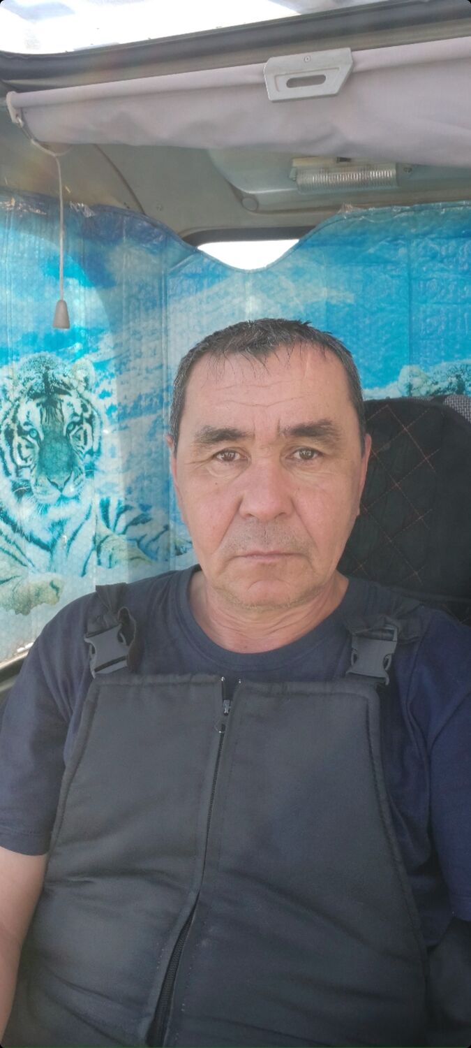  ,   , 56 ,   ,   
