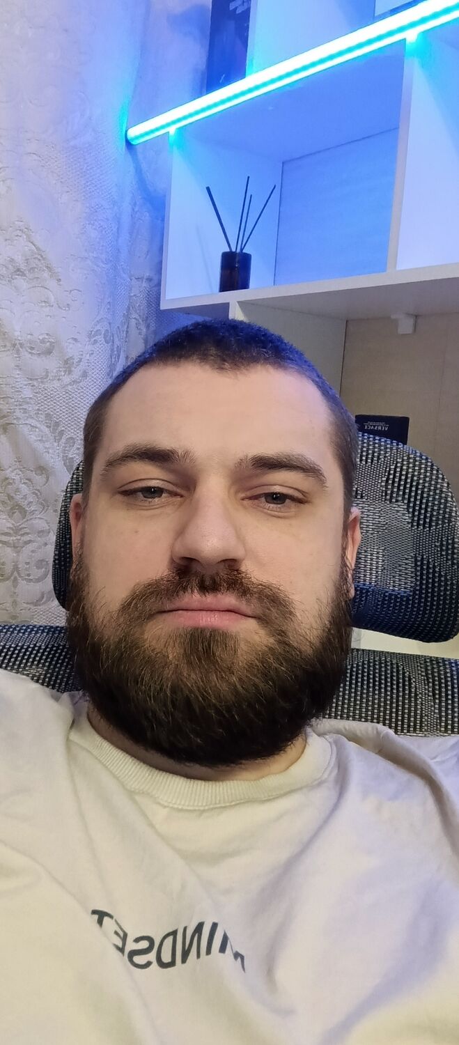 ���� 55802615 ������� ������, 29 ���, ���� ���������� � �����-����������