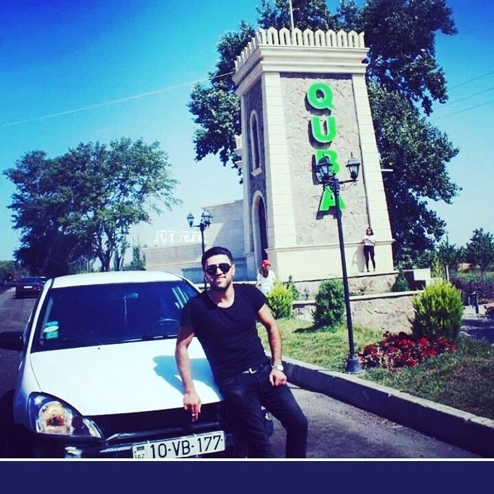 ���������� ������, ���� ������� ������, 31 ���, ������������ ��� ������, ����� � ���������, c�������� ���������