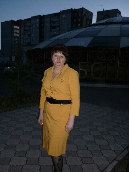  ,   , 53 ,  