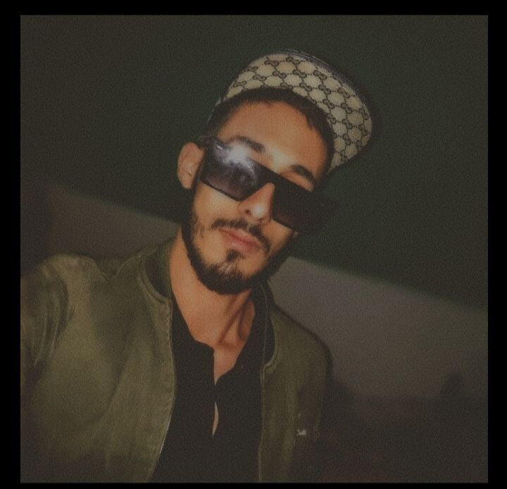 ���������� ������, ���� ������� YuSuf qasri, 26 ���, ������������ ��� ������, ����� � ���������