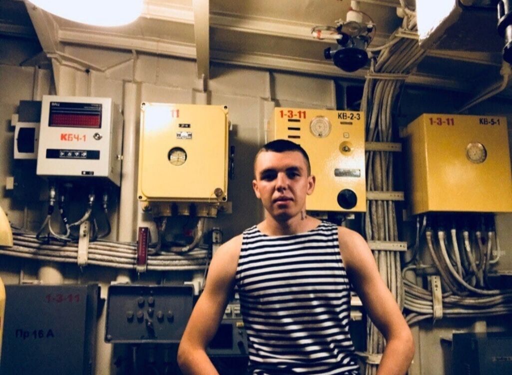 ���������� �����������, ���� ������� ��������, 30 ���, ������������ ��� ������, ����� � ���������