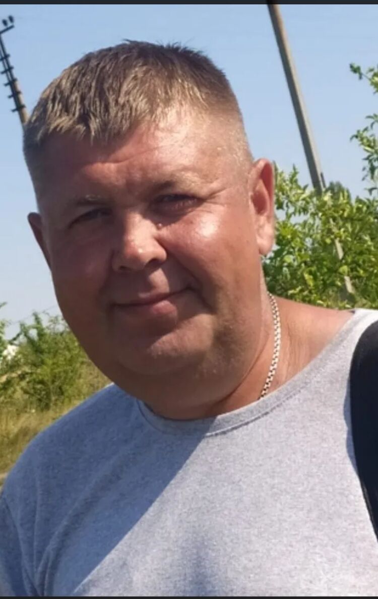  39224925  , 48 ,    