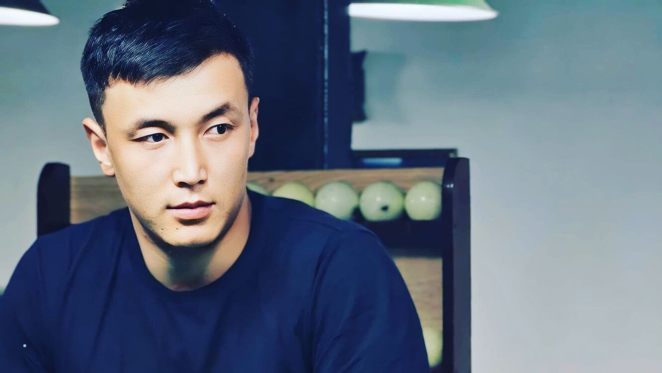 ���� 55115695 ������� ���, 27 ���, ���� ���������� � �������