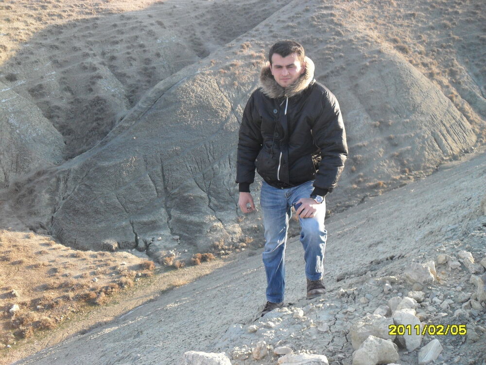  3998065  Ruslan, 42 ,    