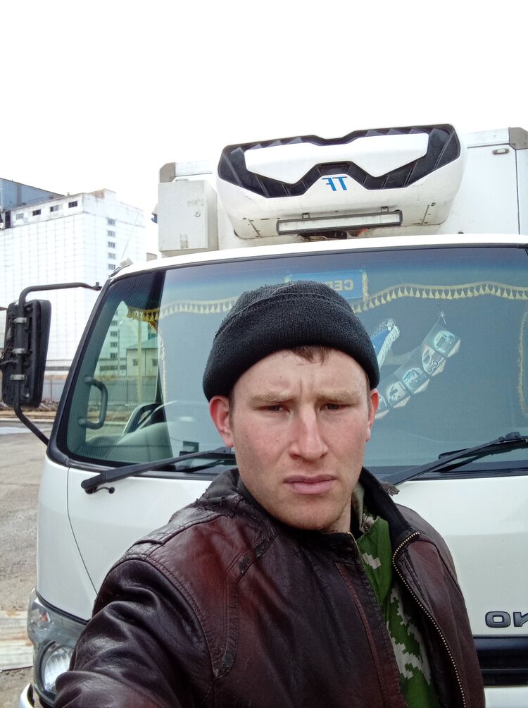 ���� 23387385 ������� �������, 31 ���, ���� ���������� � ����