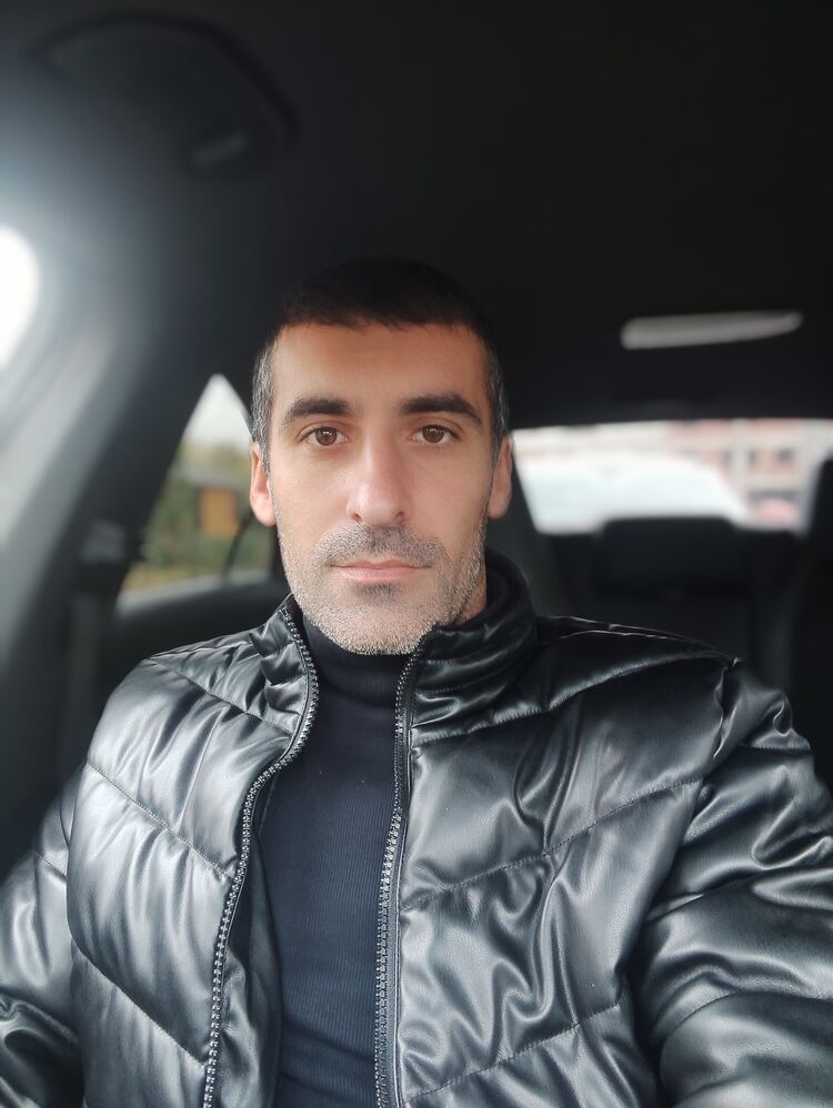 ���������� ������, ���� ������� Ruslan, 40 ���, ������������ ��� ������, ����� � ���������, c�������� ���������, ���������