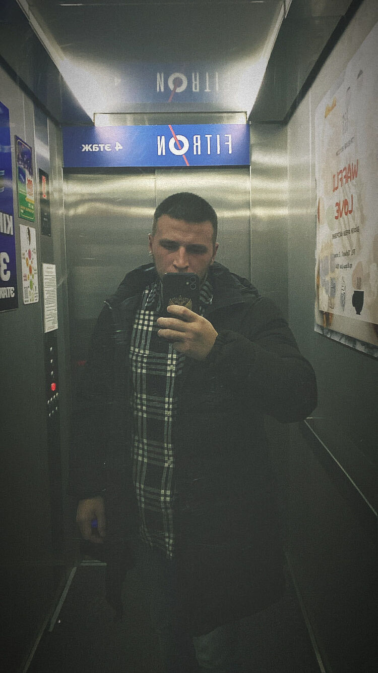  26332465  , 25 ,    --