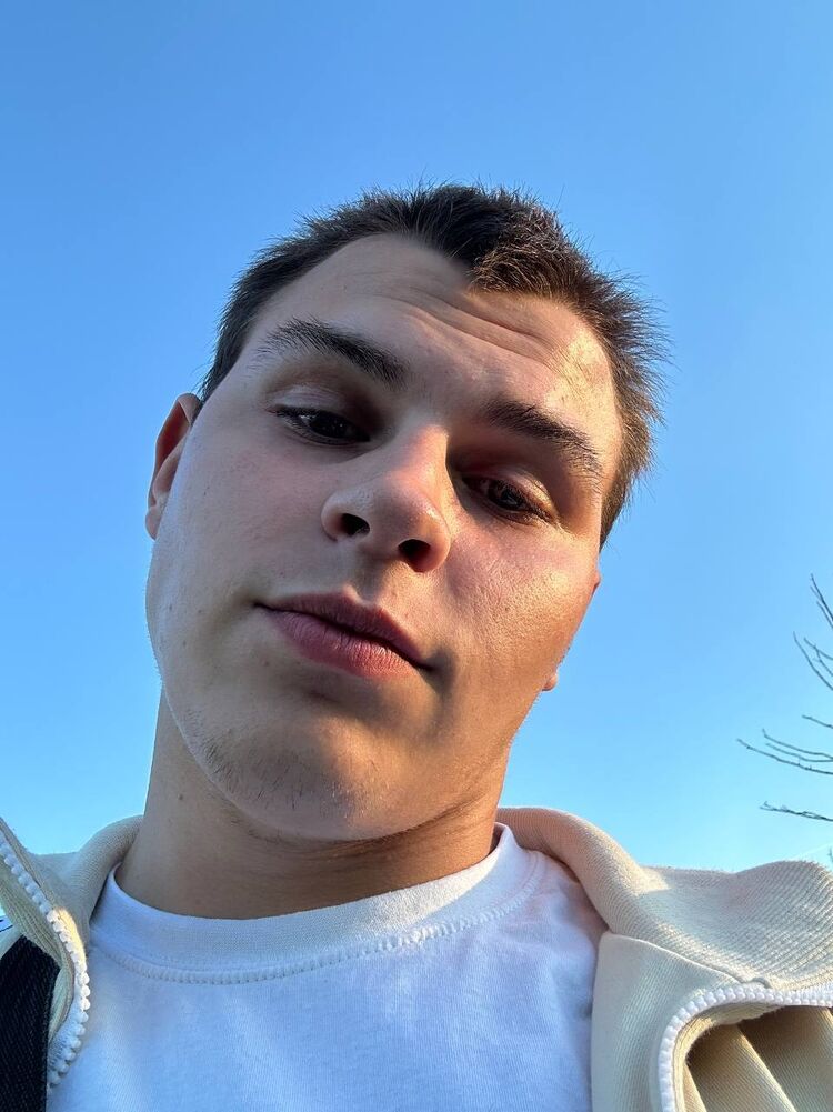  ,   , 19 ,   