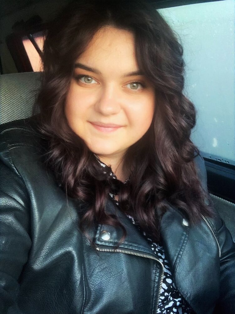  53927885  , 38 ,    -