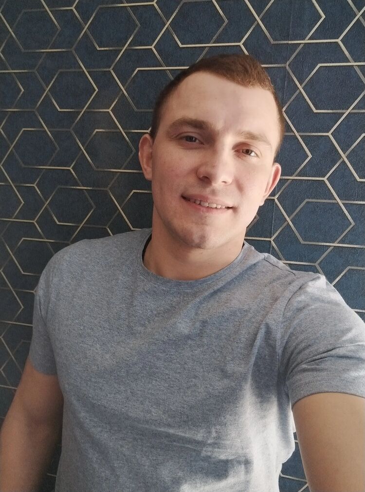  46815315  , 28 ,    -