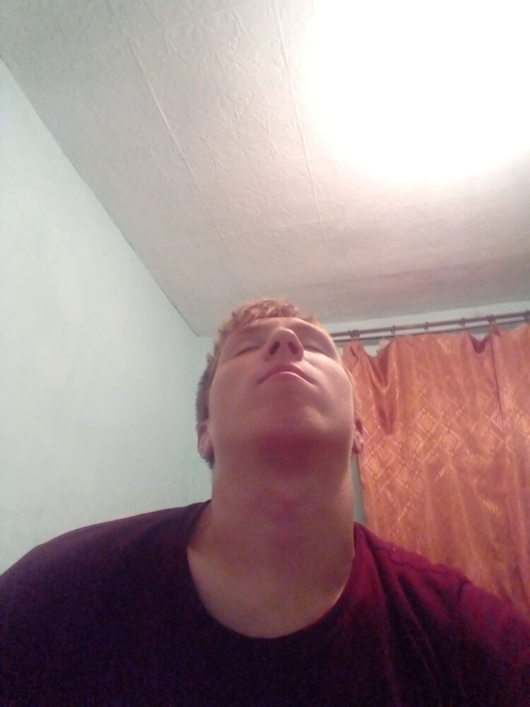  -,   , 24 ,   ,   