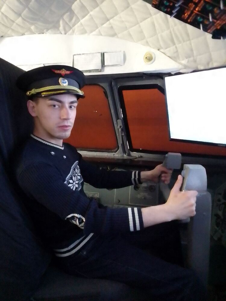 ���������� ������, ���� ������� ����������, 28 ���, ������������ ��� c�������� ���������