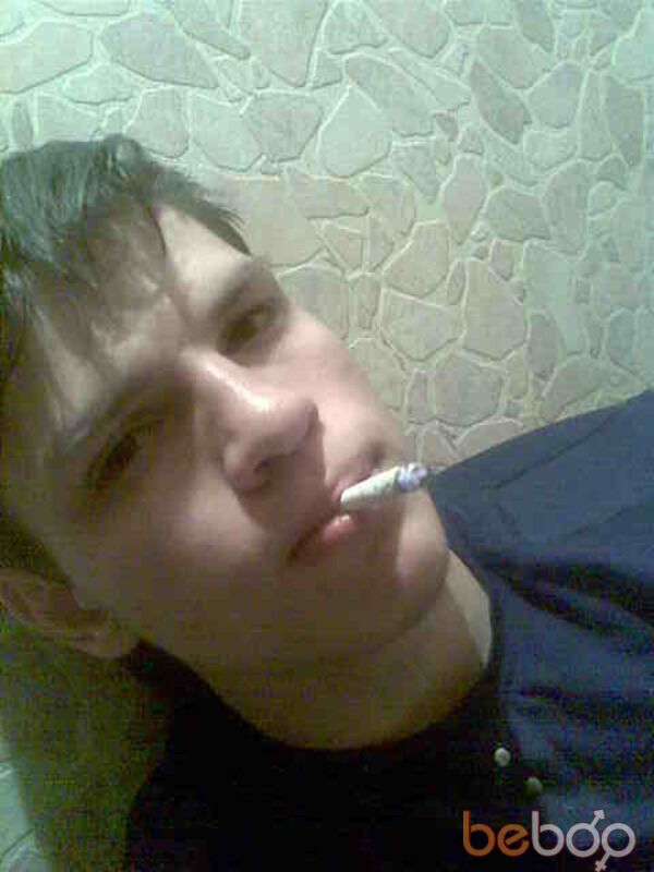  ,   Nikitesa555, 34 ,  