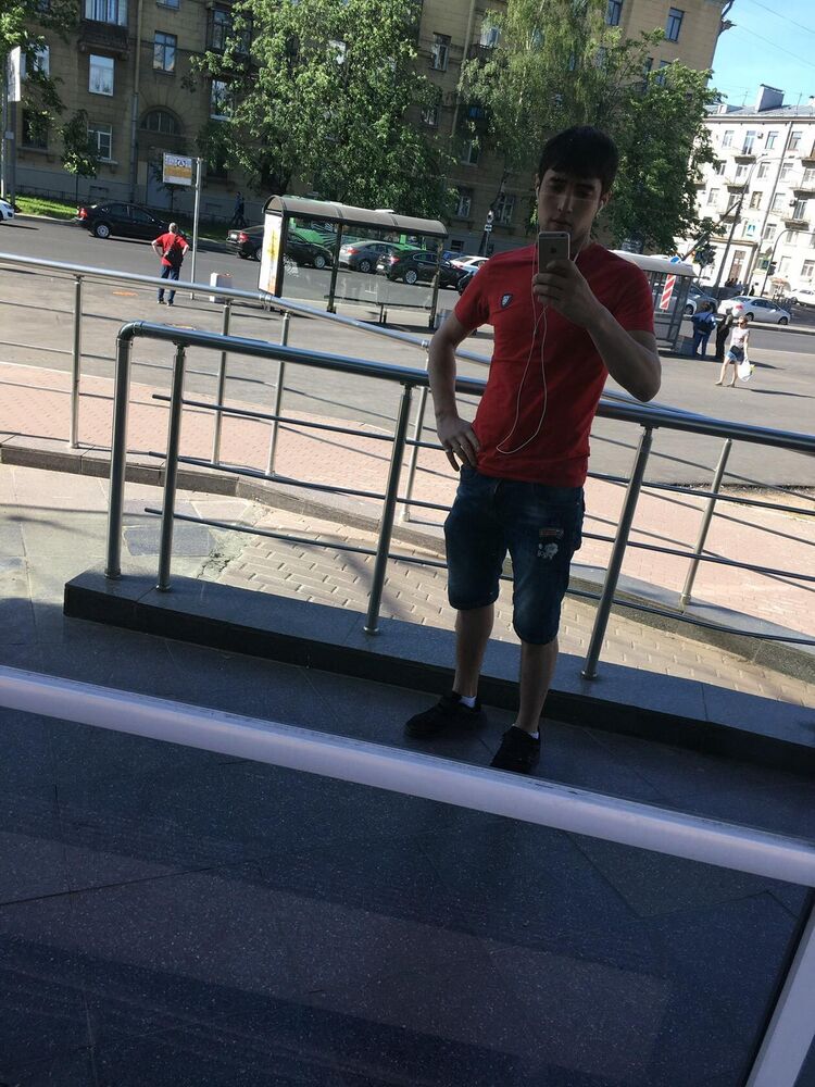  30956435  , 31 ,    