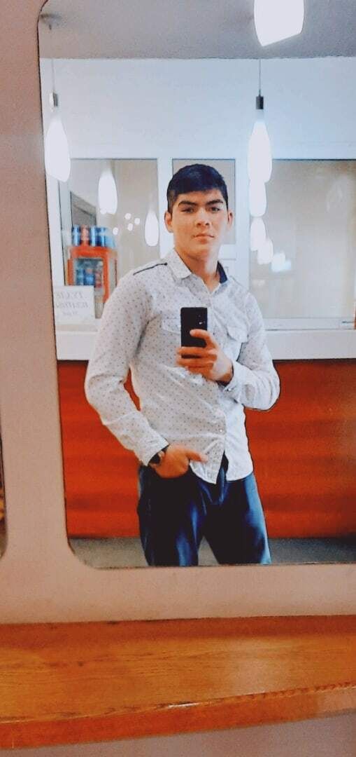 ���������� ���������, ���� ����� �����, 23 ����, ������������ ��� ������, ����� � ���������, c�������� ���������