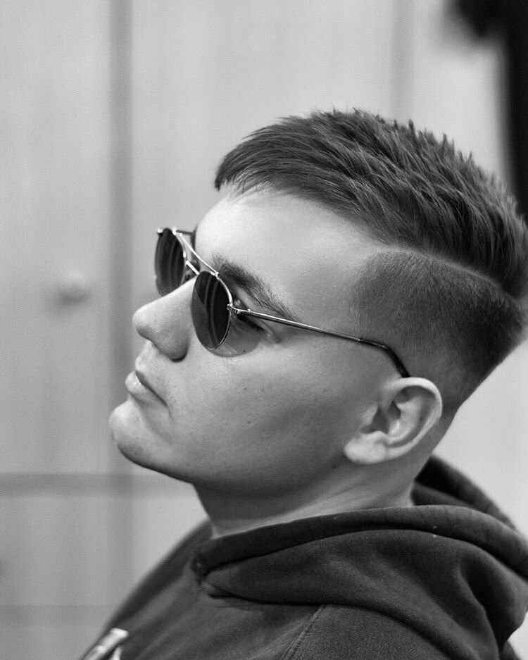 ���� 19333815 ������� ����, 40 ���, ���� ���������� � ������ ���������