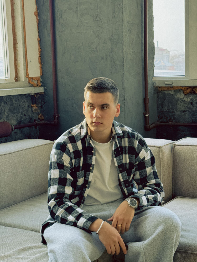 ���� 53768515 ����� ������, 23 ����, ���� ���������� � ������