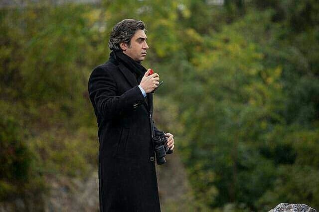 ���� 4690725 ������� Legion, 36 ���, ���� ���������� � ��������