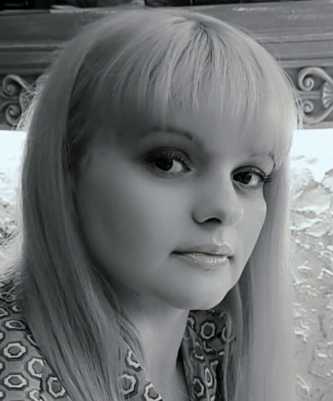 ���� 56174025 ������� �������, 47 ���, ���� ���������� � ������