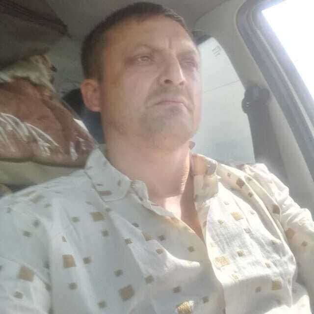  46636625  , 36 ,    
