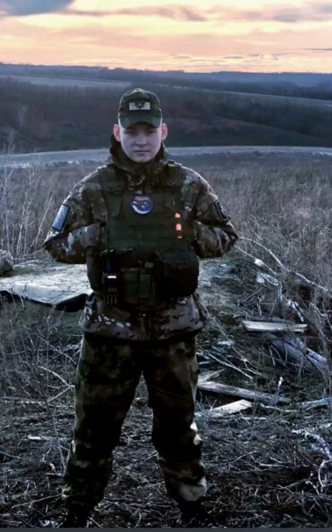  ,   Sergey, 22 ,   ,   