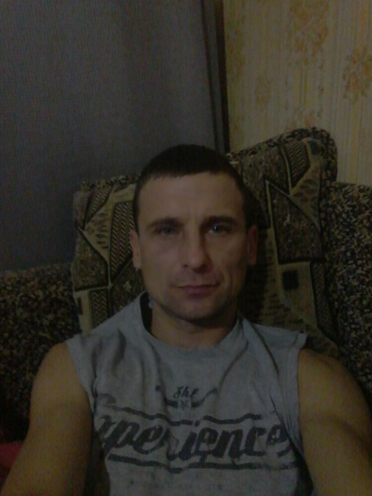  14646525  , 41 ,    