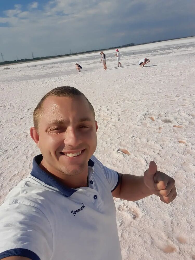  50137445  Kirill, 31 ,    -