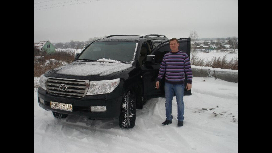 ���� 11670565 ������� �����, 54 ����, ���� ���������� � ������