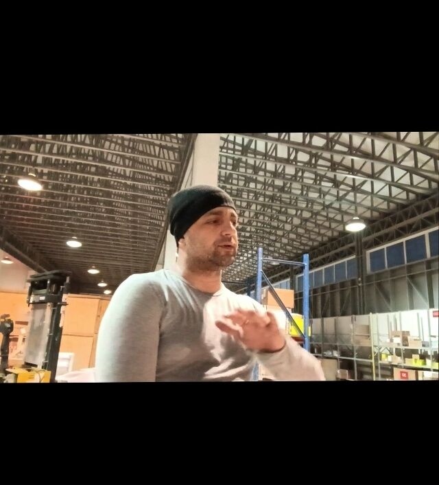 ���������� ���������, ���� ������� ���, 35 ���, ������������ ��� ������, ����� � ���������