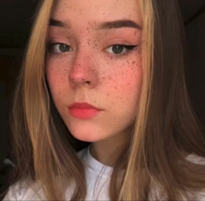  -,   , 27 ,   ,   