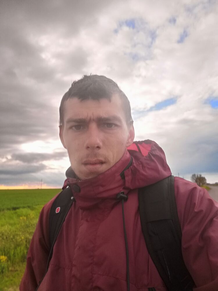  23092085  , 35 ,    