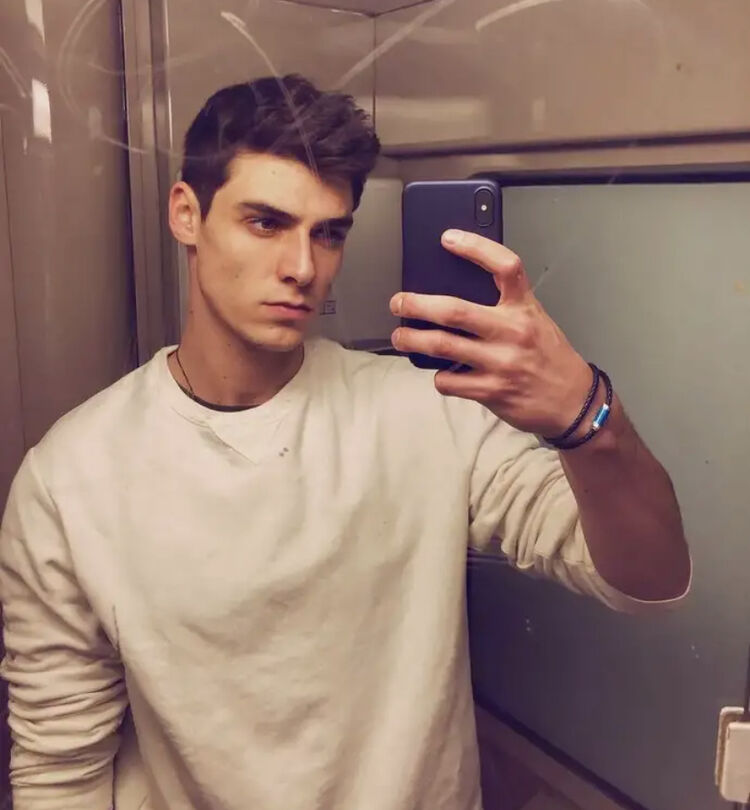 ���� 23350885 ����� ������, 25 ���, ���� ���������� � ������