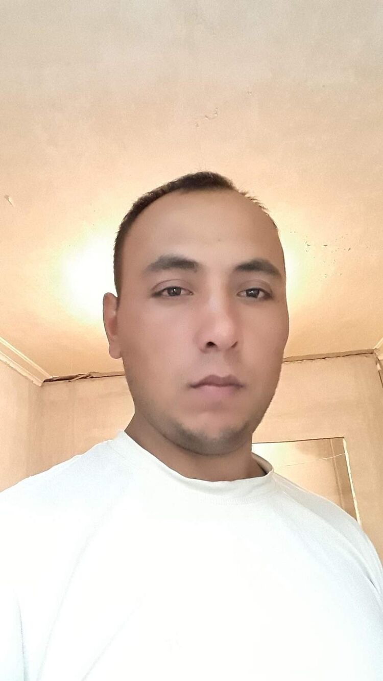  51589145  , 39 ,    