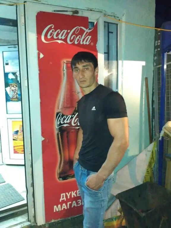 ���� 25424225 ������� ������, 39 ���, ���� ���������� � �����