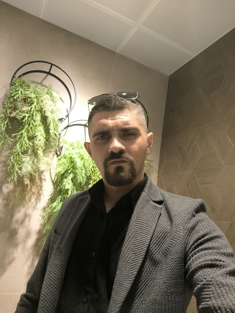 ���� 49621085 ������� Sergei, 32 ����, ���� ���������� � ������