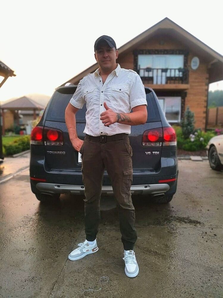  ,   , 43 ,   ,   