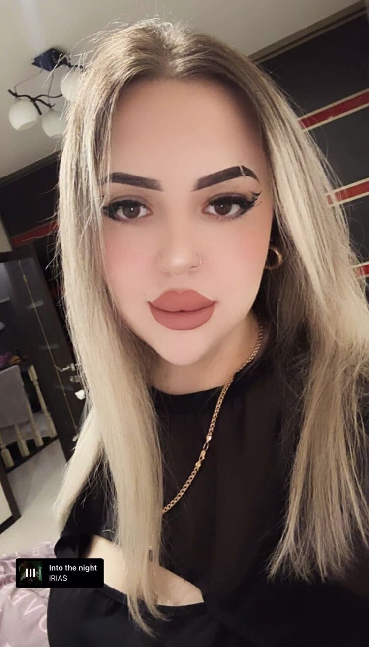 ���������� ������, ���� ������� ����, 22 ����, ������������ 