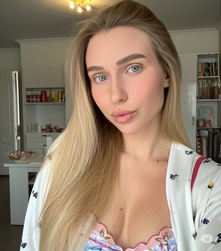 ���� 52166085 ������� ��������, 30 ���, ���� ���������� � ������