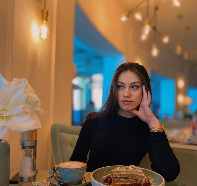 ���������� ��������������, ���� ������� ����, 33 ����, ������������ ��� ������, ����� � ���������, c�������� ���������, ���������