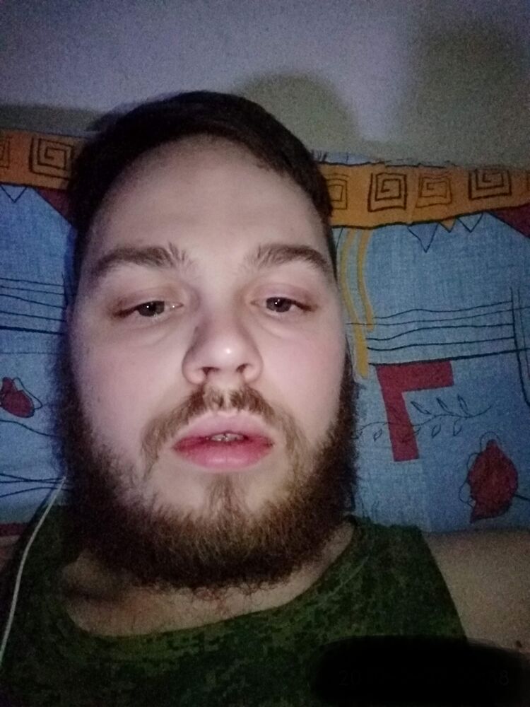 ���� 30475205 ������� Bol, 32 ����, ���� ���������� � ������������