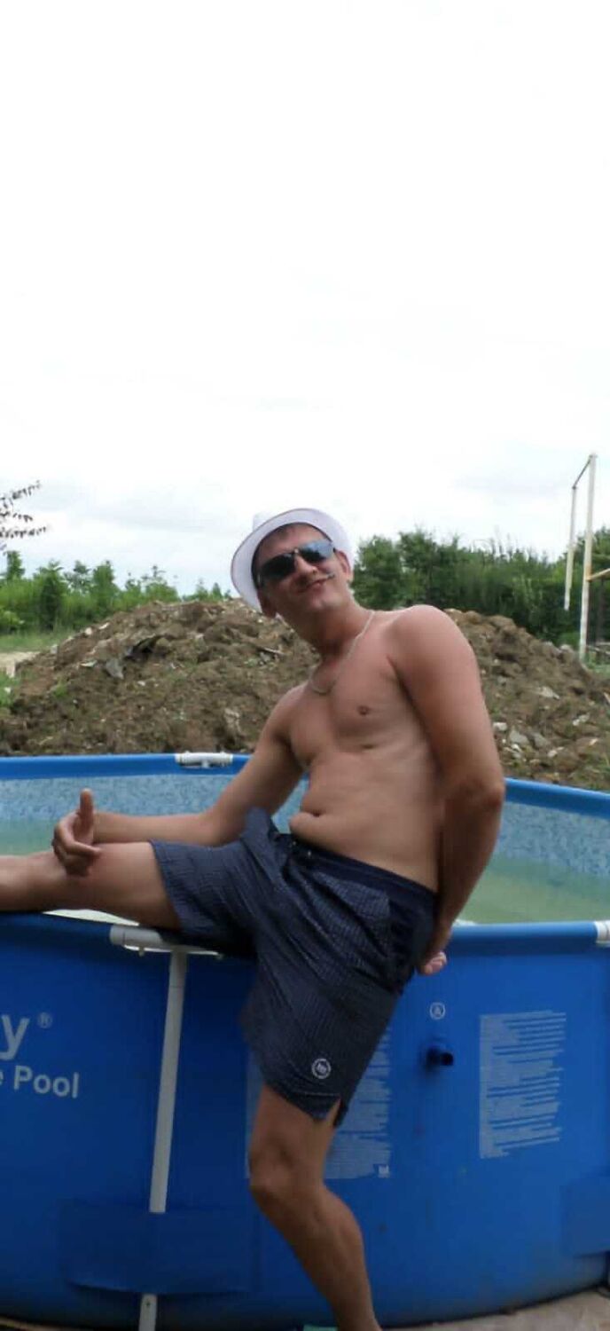 ���� 42569495 ������� ������, 40 ���, ���� ���������� � �������������