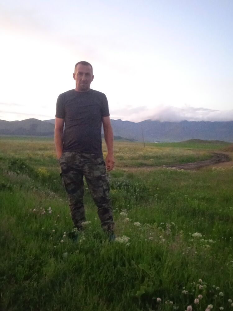 ���� 37319445 ������� Yan, 45 ���, ���� ���������� � ������