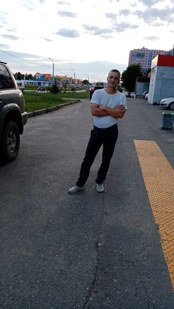  ,   , 42 ,   c 