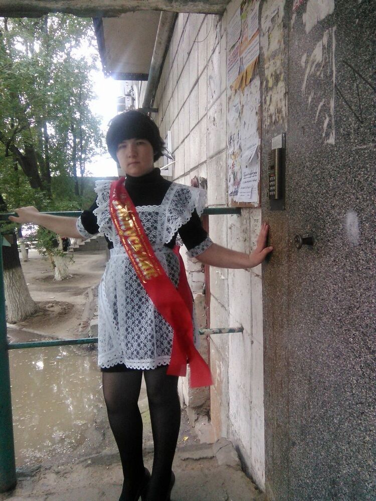  8348225  , 30 ,    